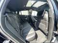 BMW X6 M M50dA 400ch Noir - thumbnail 8