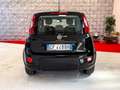 Fiat Panda III 2021 1.0 firefly hybrid s - IVA ESPOSTA Schwarz - thumbnail 6