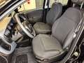 Fiat Panda III 2021 1.0 firefly hybrid s - IVA ESPOSTA Schwarz - thumbnail 8
