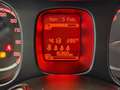 Fiat Panda III 2021 1.0 firefly hybrid s - IVA ESPOSTA Schwarz - thumbnail 14