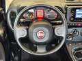 Fiat Panda III 2021 1.0 firefly hybrid s - IVA ESPOSTA Schwarz - thumbnail 13