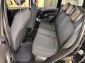 Fiat Panda III 2021 1.0 firefly hybrid s - IVA ESPOSTA Schwarz - thumbnail 9