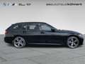 BMW 340 Md xDrive Touring PanoSD Laser ACC Shadow 1.Hd Schwarz - thumbnail 5