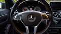 Mercedes-Benz A 200 AMG-Line Gris - thumbnail 14