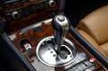 Bentley Continental GT 560PS | Blau/Beige Blau - thumbnail 15