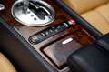 Bentley Continental GT 560PS | Blau/Beige Blau - thumbnail 16