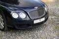 Bentley Continental GT 560PS | Blau/Beige Blau - thumbnail 22