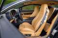 Bentley Continental GT 560PS | Blau/Beige Blau - thumbnail 5