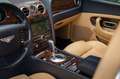 Bentley Continental GT 560PS | Blau/Beige Blau - thumbnail 18