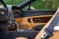 Bentley Continental GT 560PS | Blau/Beige Blau - thumbnail 20