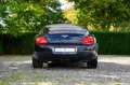 Bentley Continental GT 560PS | Blau/Beige Blau - thumbnail 27