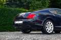 Bentley Continental GT 560PS | Blau/Beige Blau - thumbnail 26