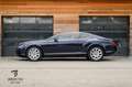 Bentley Continental GT 560PS | Blau/Beige Blau - thumbnail 2