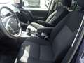 Land Rover Freelander Freelander 2.2 sd4 HSE 190cv auto Blu/Azzurro - thumbnail 8