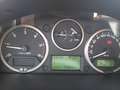 Land Rover Freelander Freelander 2.2 sd4 HSE 190cv auto Blu/Azzurro - thumbnail 6