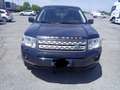 Land Rover Freelander Freelander 2.2 sd4 HSE 190cv auto Blu/Azzurro - thumbnail 3