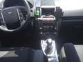 Land Rover Freelander Freelander 2.2 sd4 HSE 190cv auto Blu/Azzurro - thumbnail 4