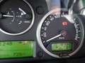 Land Rover Freelander Freelander 2.2 sd4 HSE 190cv auto Blu/Azzurro - thumbnail 7