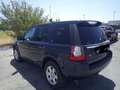 Land Rover Freelander Freelander 2.2 sd4 HSE 190cv auto Blu/Azzurro - thumbnail 2