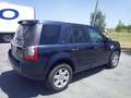 Land Rover Freelander Freelander 2.2 sd4 HSE 190cv auto Blu/Azzurro - thumbnail 5