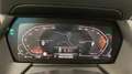 BMW 118 118i Nero - thumbnail 13