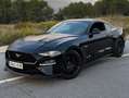 Ford Mustang Mustang Fastback 5.0 Ti-VCT GT Aut. GT Negro - thumbnail 1
