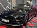 Ford Mustang Mustang Fastback 5.0 Ti-VCT GT Aut. GT Negro - thumbnail 4