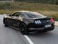 Ford Mustang Mustang Fastback 5.0 Ti-VCT GT Aut. GT Negro - thumbnail 5