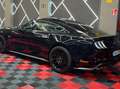 Ford Mustang Mustang Fastback 5.0 Ti-VCT GT Aut. GT Negro - thumbnail 6