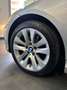 BMW 320 320d cat Futura Argento - thumbnail 8