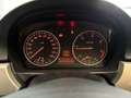 BMW 320 320d cat Futura Argento - thumbnail 14