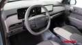 Kia EV3 FWD 81,4kWh Long Range Earth plus Bleu - thumbnail 9