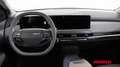 Kia EV3 FWD 81,4kWh Long Range Earth plus Bleu - thumbnail 17