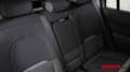 Kia EV3 FWD 81,4kWh Long Range Earth plus Bleu - thumbnail 14