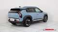 Kia EV3 FWD 81,4kWh Long Range Earth plus Bleu - thumbnail 5