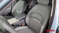 Kia EV3 FWD 81,4kWh Long Range Earth plus Bleu - thumbnail 11