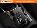 Mazda 3 2.0 Style 120 Blanco - thumbnail 25