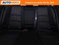 Mazda 3 2.0 Style 120 Blanco - thumbnail 16
