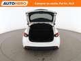 Mazda 3 2.0 Style 120 Blanco - thumbnail 17
