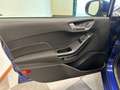 Ford Fiesta Fiesta 5p 1.1 Titanium 85cv Blu/Azzurro - thumbnail 10
