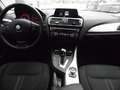 BMW 118 118I CENT HIGH EXE Noir - thumbnail 16