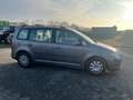 Volkswagen Touran 1.4 TSI Trendline Business elec ramen airco Grau - thumbnail 3