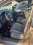 Volkswagen Touran 1.4 TSI Trendline Business elec ramen airco Grau - thumbnail 5