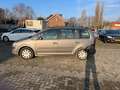 Volkswagen Touran 1.4 TSI Trendline Business elec ramen airco Grau - thumbnail 2