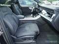 Audi SQ8 TFSI Pano,Standhzg,HUD,AHK,B&O,360°,Navi,SHZ Grau - thumbnail 5