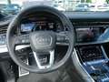 Audi SQ8 TFSI Pano,Standhzg,HUD,AHK,B&O,360°,Navi,SHZ Grau - thumbnail 4