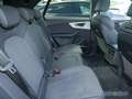 Audi SQ8 TFSI Pano,Standhzg,HUD,AHK,B&O,360°,Navi,SHZ Grau - thumbnail 6