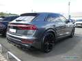 Audi SQ8 TFSI Pano,Standhzg,HUD,AHK,B&O,360°,Navi,SHZ Grau - thumbnail 3