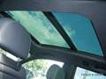 Audi SQ8 TFSI Pano,Standhzg,HUD,AHK,B&O,360°,Navi,SHZ Grau - thumbnail 7