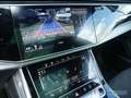 Audi SQ8 TFSI Pano,Standhzg,HUD,AHK,B&O,360°,Navi,SHZ Grau - thumbnail 9